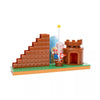 World of Nintendo 2.5 Inch Course Complete Playset World of Nintendo 2.5 Inch Course Complete Playset