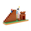 World of Nintendo 2.5 Inch Course Complete Playset World of Nintendo 2.5 Inch Course Complete Playset