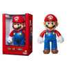 World of Nintendo Super Mario Big Figure 20 Inch World of Nintendo Super Mario Big Figure 20 Inch