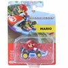 Super Mario Kart Racers Wave 5 - Mario Super Mario Kart Racers Wave 5 - Mario