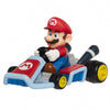 Super Mario Kart Racers Wave 5 - Mario Super Mario Kart Racers Wave 5 - Mario