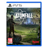 PS5 Atomfall (EU) PS5 Atomfall (EU)