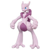 Takara Tomy Moncolle Mega Mewtwo X Takara Tomy Moncolle Mega Mewtwo X