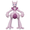 Takara Tomy Moncolle Mega Mewtwo X Takara Tomy Moncolle Mega Mewtwo X