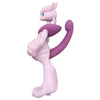 Takara Tomy Moncolle Mega Mewtwo X Takara Tomy Moncolle Mega Mewtwo X