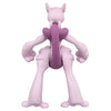 Takara Tomy Moncolle Mega Mewtwo X Takara Tomy Moncolle Mega Mewtwo X