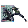 Bandai Naruto Vibration Stars (A) Hatake Kakashi Bandai Naruto Vibration Stars (A) Hatake Kakashi