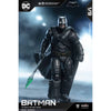 Fond Joy DC Universe 1/9 The Batman Armored Fond Joy DC Universe 1/9 The Batman Armored