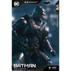 Fond Joy DC Universe 1/9 The Batman Armored Fond Joy DC Universe 1/9 The Batman Armored