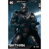 Fond Joy DC Universe 1/9 The Batman Armored Fond Joy DC Universe 1/9 The Batman Armored