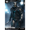 Fond Joy DC Universe 1/9 The Batman Armored Fond Joy DC Universe 1/9 The Batman Armored