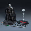 Fond Joy DC Universe 1/9 The Batman Armored Fond Joy DC Universe 1/9 The Batman Armored