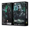 Fond Joy DC Universe 1/9 The Batman Armored Fond Joy DC Universe 1/9 The Batman Armored