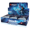 Magic The Gathering Tarkir Dragonstorm Play Booster Magic The Gathering Tarkir Dragonstorm Play Booster