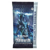 Magic The Gathering Tarkir Dragonstorm Collector Booster Magic The Gathering Tarkir Dragonstorm Collector Booster