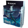 Magic The Gathering Tarkir Dragonstorm Collector Booster Magic The Gathering Tarkir Dragonstorm Collector Booster