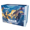 Magic The Gathering Tarkir Dragonstorm Bundle Box Magic The Gathering Tarkir Dragonstorm Bundle Box