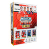 Topps Match Attax Extra 2024/25 Mega Tin 1 Ballers Topps Match Attax Extra 2024/25 Mega Tin 1 Ballers