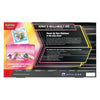 Pokemon TCG Iono’s Bellibolt ex Premium Collection Pokemon TCG Iono’s Bellibolt ex Premium Collection