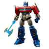 Transformers One Optimus Prime Blokees Model Kit Transformers One Optimus Prime Blokees Model Kit