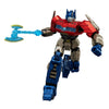 Transformers One Optimus Prime Blokees Model Kit Transformers One Optimus Prime Blokees Model Kit