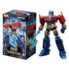 Transformers One Optimus Prime Blokees Model Kit Transformers One Optimus Prime Blokees Model Kit