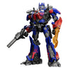 Transformers Optimus Prime 2007 Blokees Model Kit Transformers Optimus Prime 2007 Blokees Model Kit
