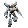 Transformers Galaxy Ver.1 Mini Model Kit Blind Box Transformers Galaxy Ver.1 Mini Model Kit Blind Box
