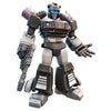Transformers Galaxy Ver.1 Mini Model Kit Blind Box Transformers Galaxy Ver.1 Mini Model Kit Blind Box