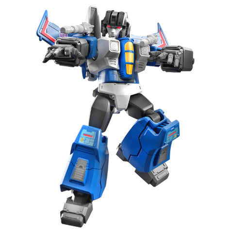 Transformers Galaxy Ver.1 Mini Model Kit Blind Box