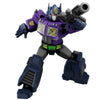 Transformers Galaxy Ver.2 Mini Model Kit Blind Box Transformers Galaxy Ver.2 Mini Model Kit Blind Box