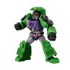 Transformers Galaxy Ver.2 Mini Model Kit Blind Box Transformers Galaxy Ver.2 Mini Model Kit Blind Box