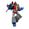 Transformers Galaxy Ver.2 Mini Model Kit Blind Box Transformers Galaxy Ver.2 Mini Model Kit Blind Box
