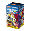 Transformers Galaxy Ver.2 Mini Model Kit Blind Box Transformers Galaxy Ver.2 Mini Model Kit Blind Box