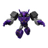 Transformers Galaxy Ver.4 Mini Model Kit Blind Box Transformers Galaxy Ver.4 Mini Model Kit Blind Box