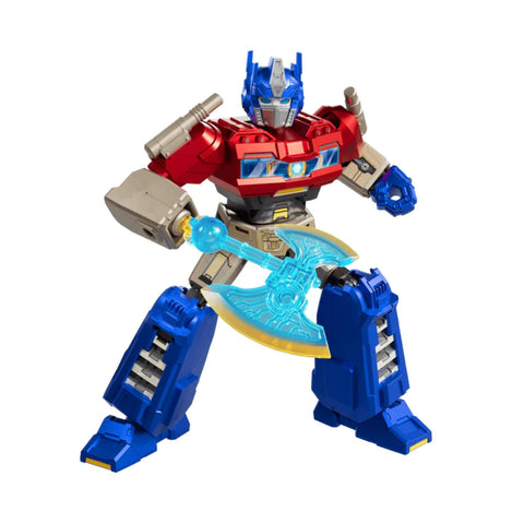 Transformers One Galaxy Ver.5 Mini Model Kit Blind Box