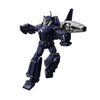 Transformers One Galaxy Ver.5 Mini Model Kit Blind Box Transformers One Galaxy Ver.5 Mini Model Kit Blind Box