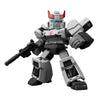 Transformers Defender V1 Mini Model Kit Blind Box Transformers Defender V1 Mini Model Kit Blind Box