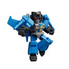 Transformers Defender V1 Mini Model Kit Blind Box Transformers Defender V1 Mini Model Kit Blind Box