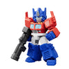 Transformers Defender V1 Mini Model Kit Blind Box Transformers Defender V1 Mini Model Kit Blind Box