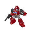 Transformers Defender V1 Mini Model Kit Blind Box Transformers Defender V1 Mini Model Kit Blind Box