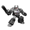 Transformers Defender V1 Mini Model Kit Blind Box Transformers Defender V1 Mini Model Kit Blind Box