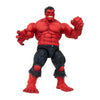 Marvel Select Red Hulk Figure Marvel Select Red Hulk Figure