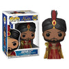 Funko POP! (542) Disney Aladdin Jafar The Royal Vizier Funko POP! (542) Disney Aladdin Jafar The Royal Vizier