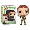 Funko POP! (439) Games Fortnite Tower recon Specialist Funko POP! (439) Games Fortnite Tower recon Specialist