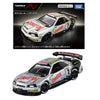 Takara Tomy Tomica Racing Castrol Nismo GT-R (2) Takara Tomy Tomica Racing Castrol Nismo GT-R (2)