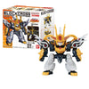 Bandai BlockCross BCW-002 Kirinmaru Bandai BlockCross BCW-002 Kirinmaru