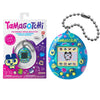 Tamagotchi The Originals Tamagotchi The Originals