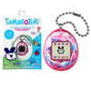 Tamagotchi The Originals Tamagotchi The Originals