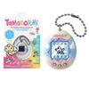 Tamagotchi The Originals Tamagotchi The Originals